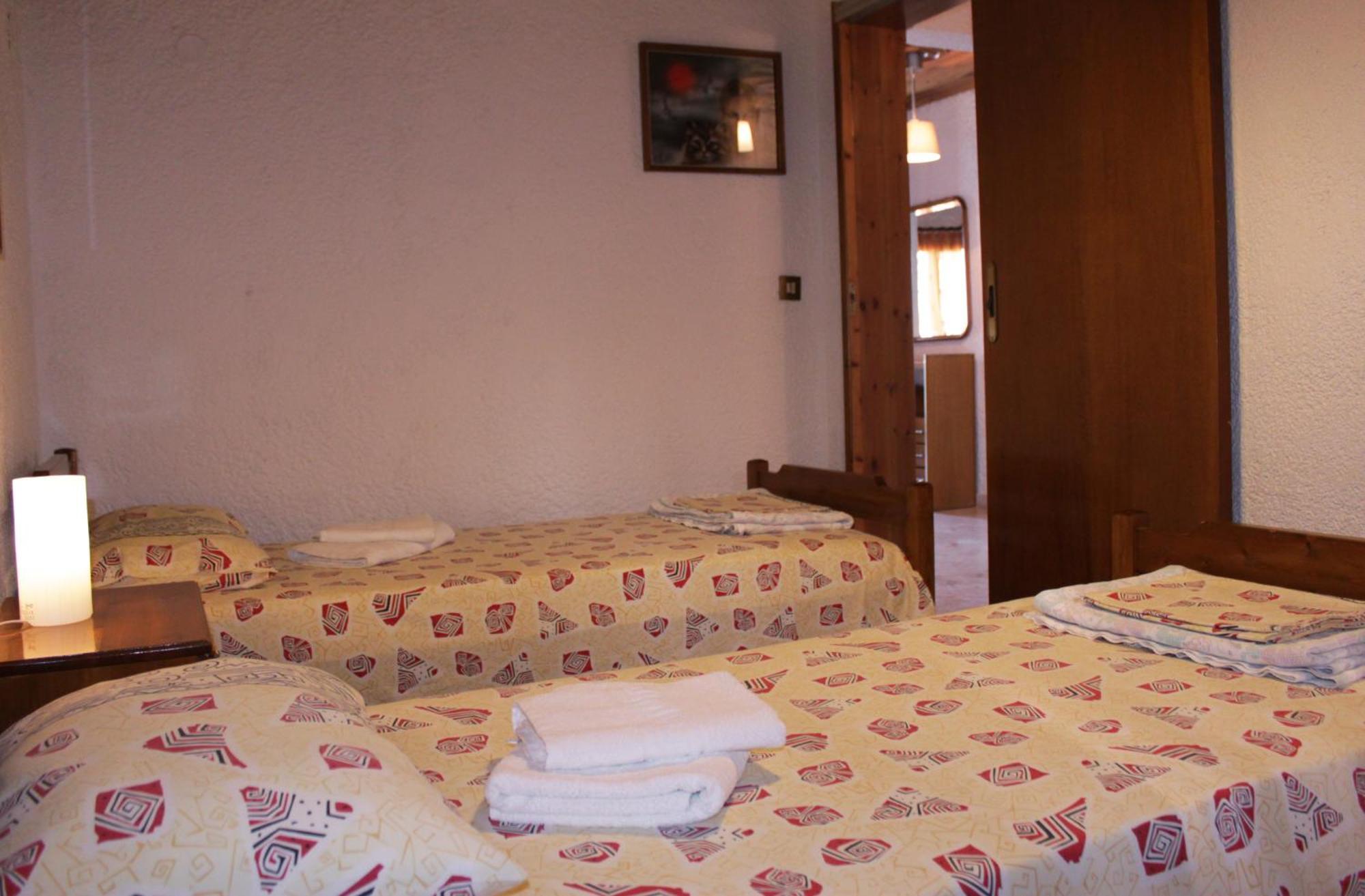 Kehagias Apartments Vrasná Zewnętrze zdjęcie