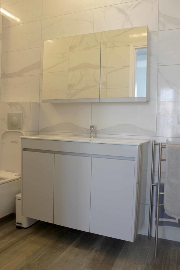 Kehagias Apartments Vrasná Zewnętrze zdjęcie